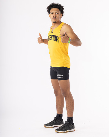 TrackFieldMediaDayEdit72