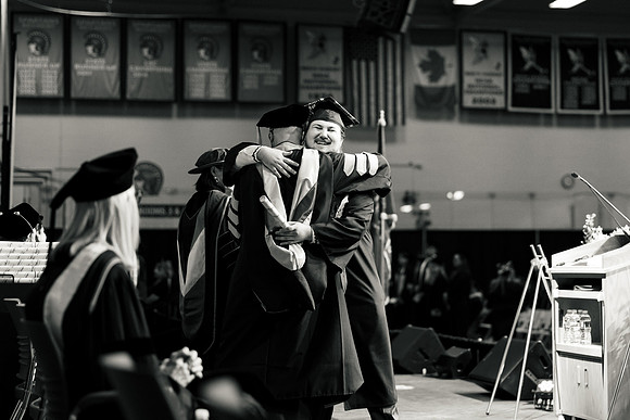 UWS Commencement -1-148