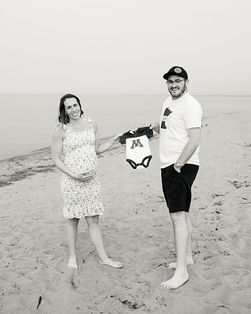 Ashley and Drew Shoot -1-54