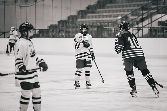 WHOK vs. Hamline Edit-1-74