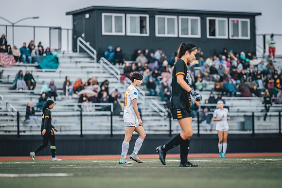 20241012_UWSWSOC-133