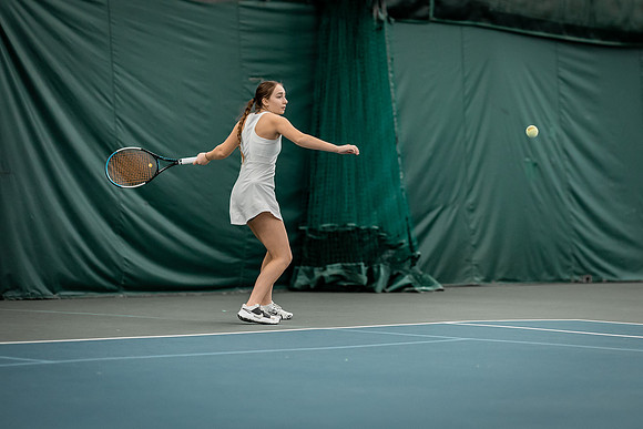 Tennis STO -1-116