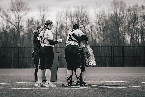 20240423_SoftballvsMartinLuther_Edits_Harry_-217