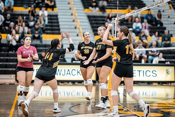 Vb vs Northland-1-83