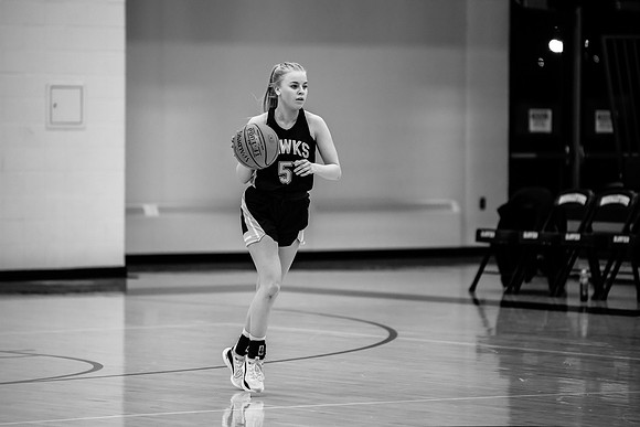 2022.01.27 Hermantown GBB vs. Superior IMAGE (210)
