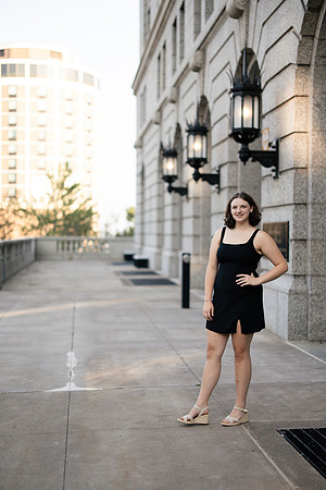 Isabel MacMillan200