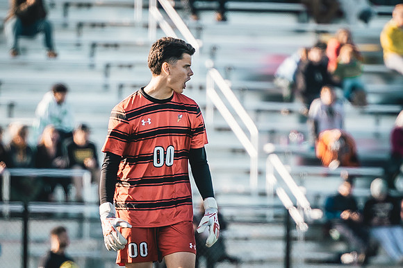 20241102_UWSMSOC-218