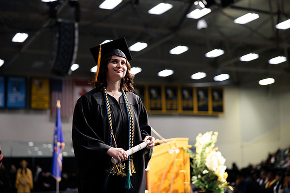 UWS Commencement -1-435