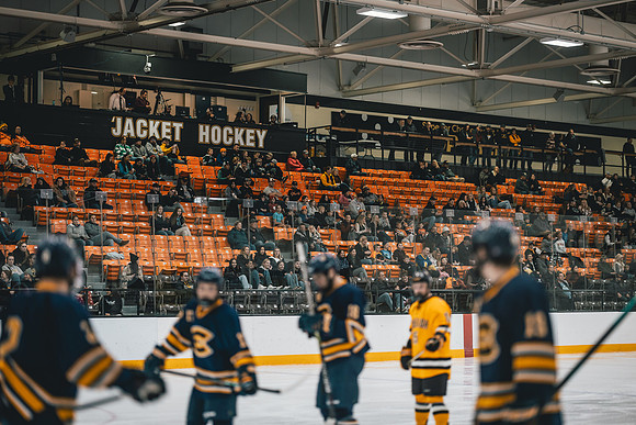 UWS MHOK vs UWEC Edits-1-52