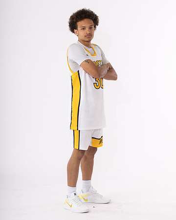 MBB Media Day-1-105