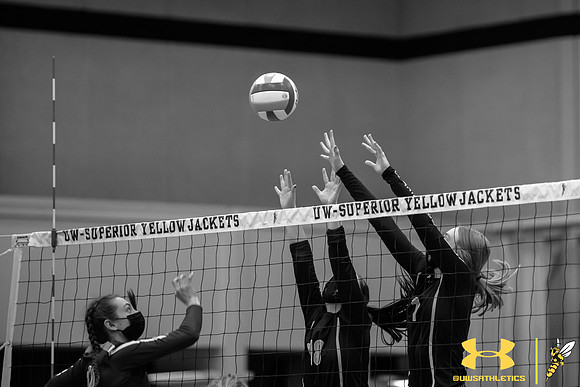 2021.03.11 UWS VB WM41
