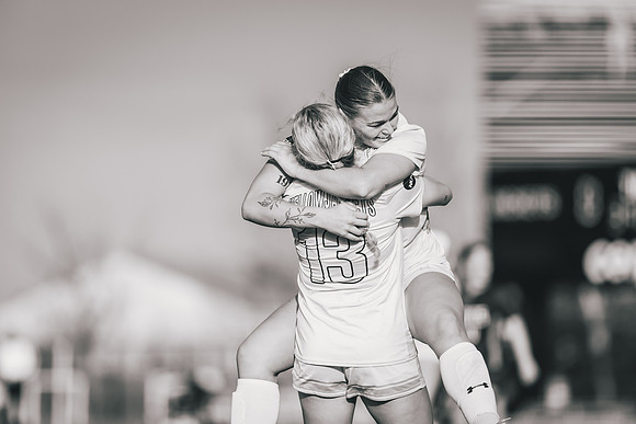 UWS WSOC vs. MLC Edit -1-51