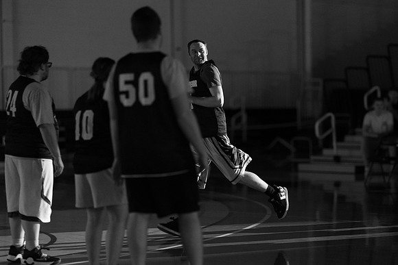 Unified Basketball Game-1-28