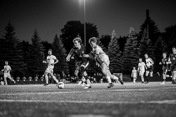 UWS MSOC vs Carleton-1-109