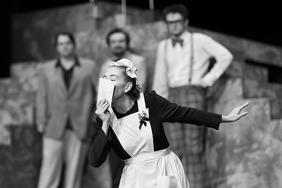 12th Night Production Photos-1-159