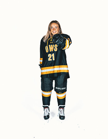 #21 KAILEY SWERHUN (5)