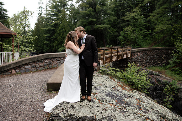 KateLeeWedding2nd-1-122