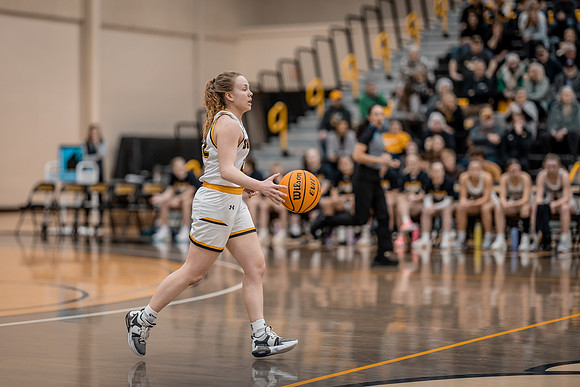 WBB vs UNW Edits-1-2