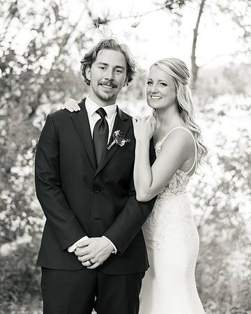 Janelle and Jack Wedding Edit -1-113