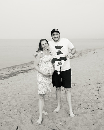 Ashley and Drew Shoot -1-56
