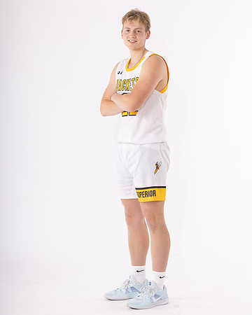 MBB Media Day-1-53