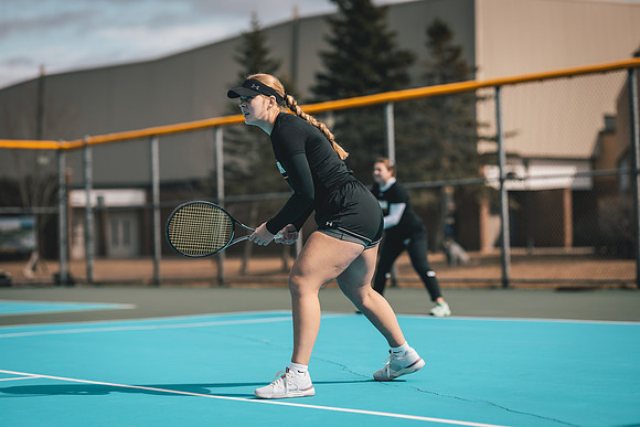 WTEN vs UWS Edits-1-15