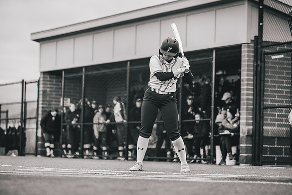 20240423_SoftballvsMartinLuther_Edits_Harry_-185