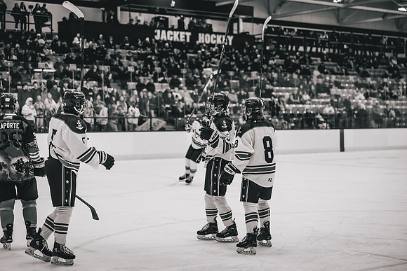 Hibbing vs Superior Hockey -1-78