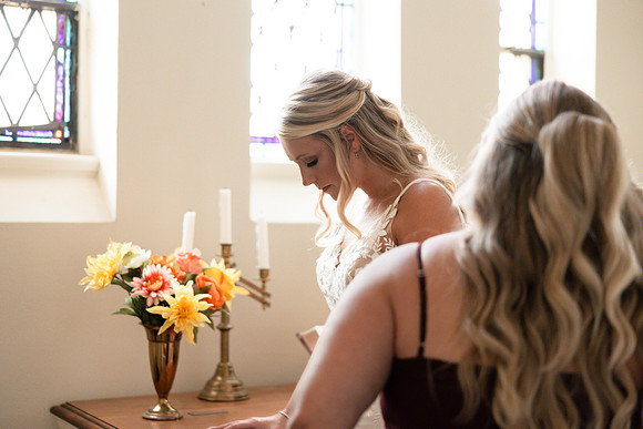 JJ Wedding -1-99
