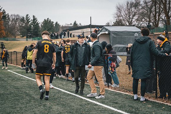 20241116_UWSMSOC-201