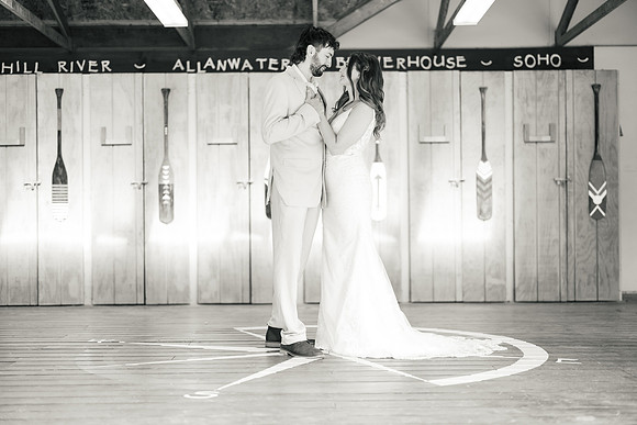 Sami & Wyatt Wedding -1-10