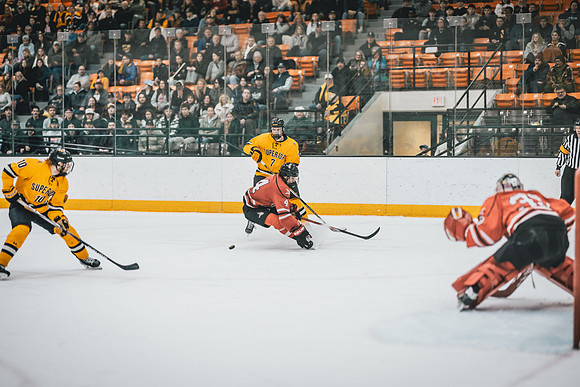 MHOk vs UWRF 0301-1-36