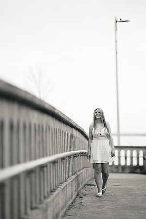 Senior Shoot -1-139