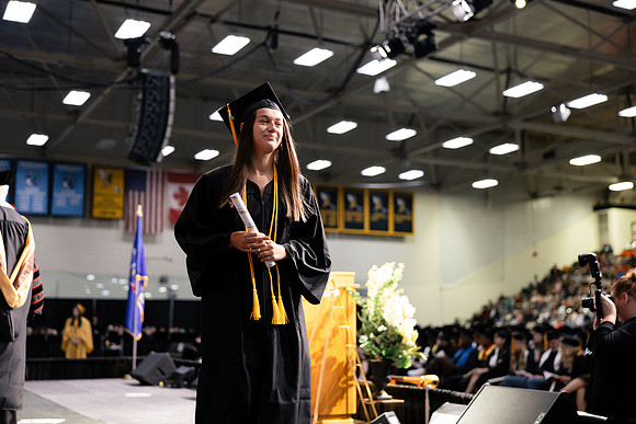 UWS Commencement -1-486