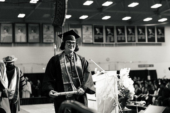 UWS Commencement -1-257