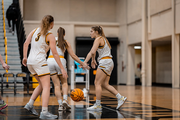 UWS WBB vs CC Edits-1-7
