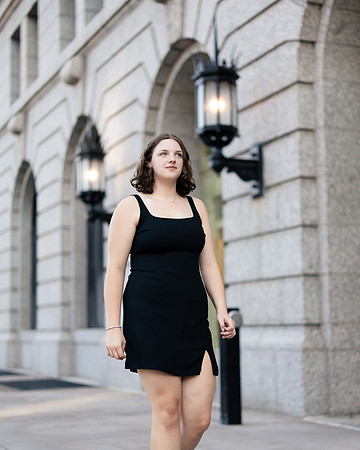 Isabel MacMillan234
