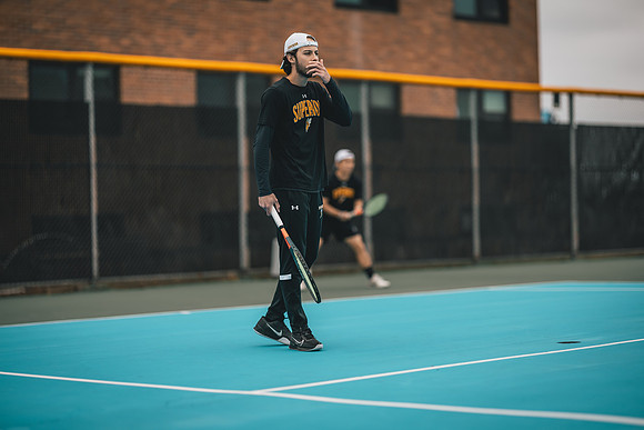 MTEN vs UNW Edits-1-42