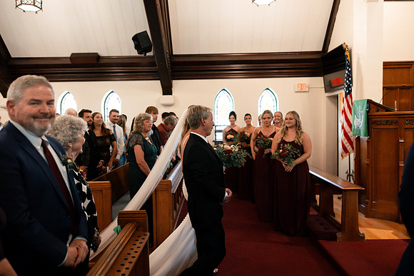 JJ Wedding -1-143