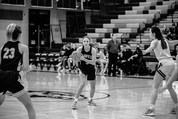 2022.01.27 Hermantown GBB vs. Superior IMAGE (122)