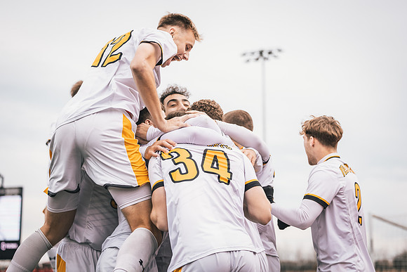 MSOC vs BLC Edit-1-31