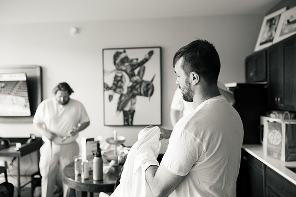 OT Wedding-1-32