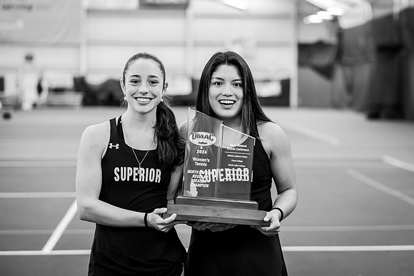 20240427_UWSWTEN-1-187