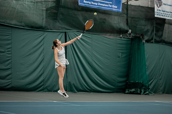 Tennis STO -1-112