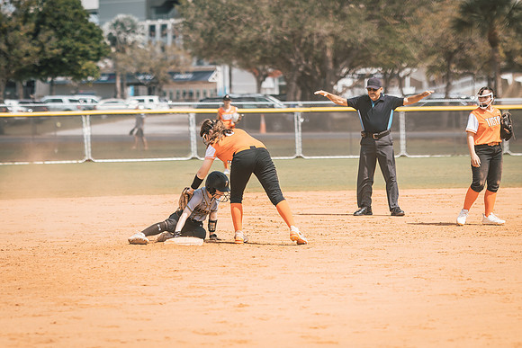 UWS SB vs SUNY Cobleskill-1-104