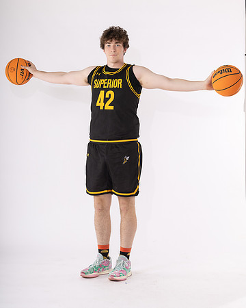 MBB Media Day-1-253