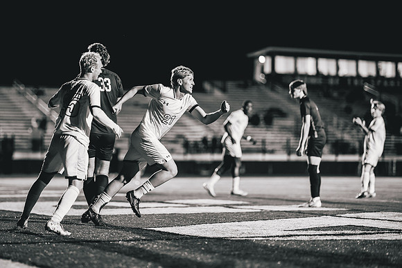 UWS MSOC vs. Northland-1-157