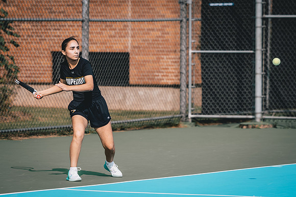UWS WTEN vs UWRF Edit-1-82