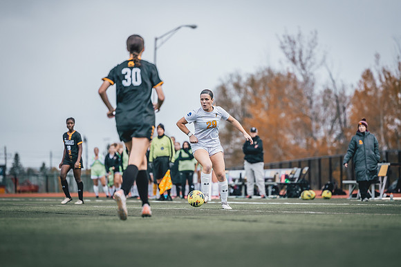 20241012_UWSWSOC-131