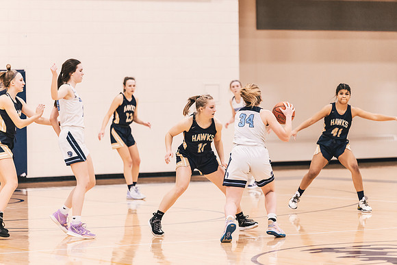2022.01.27 Hermantown GBB vs. Superior IMAGE (157)